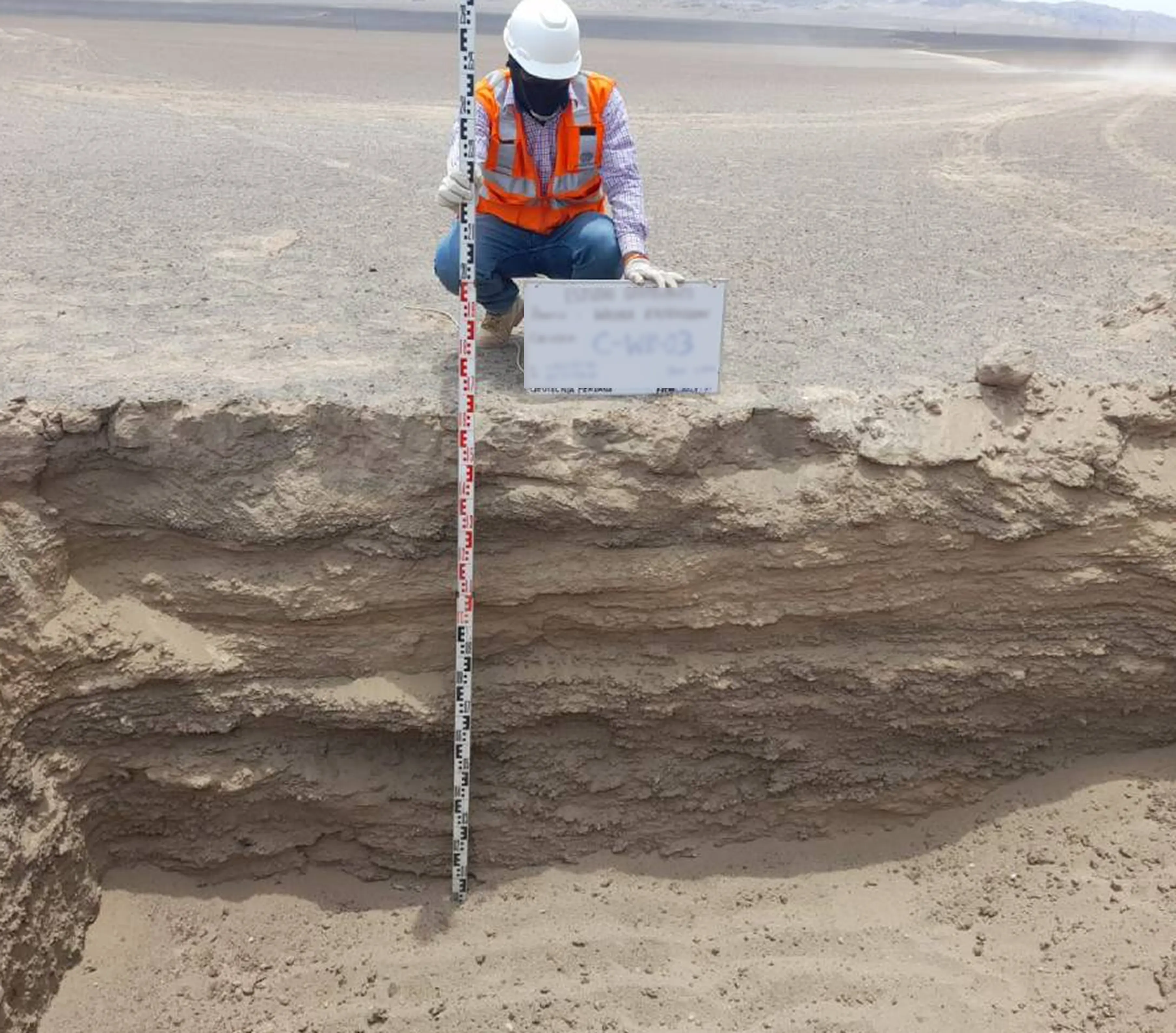 imagen de geotecnia