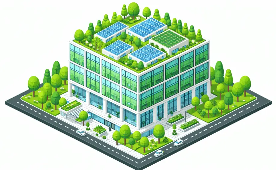 imagen de gestion ambiental